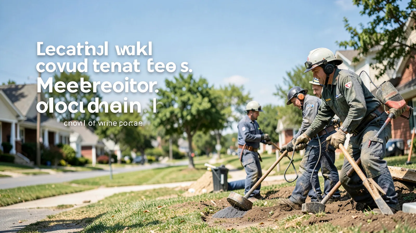 Mold Remediation in Beech Grove, IN near me